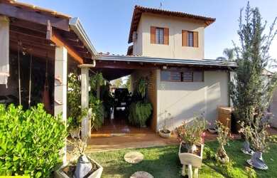 Imagem: A chácara possui 314m² de Área e está localizado em Ipiguá