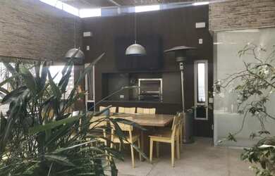 Imagem 7: Residential / Penthouse em São Paulo