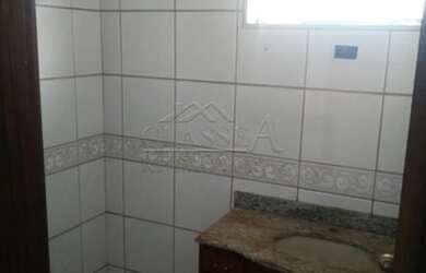 Imagem 9: Ribeirão Preto - Loja/Salão - Alto da Boa Vista