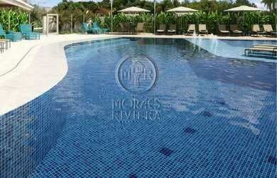 Imagem 11: Apartamento pé na areia com 3 suítes à venda na Riviera de São Lourenço