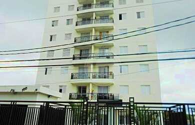 Imagem 3: Butantã Apartamento à venda, Butantã, São Paulo - AP0179