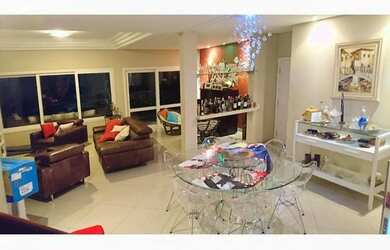 Imagem 14: Residencial - Jardim das Flores