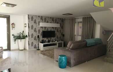 Imagem 14: Casa com 3 dormitórios, 224 m² - venda por R$ 670.000,00 ou aluguel...