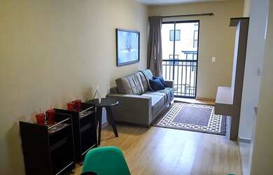 Imagem 14: APARTAMENTO com 2 dormitórios à venda por R$ 240.000,00 no bairro Lamenha...