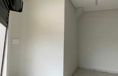 Imagem 7: VÁRZEA PAULISTA - Loja/Salão - VILA SANTA TEREZINHA