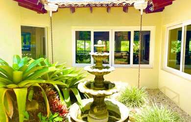 Imagem 1: Casa - Condomínio Fazenda Duas Marias - Jaguariúna