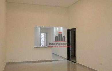 Imagem 16: Casa com 3 dormitórios à venda, 210 m² por R$ 850.000,00 - Loteamento...