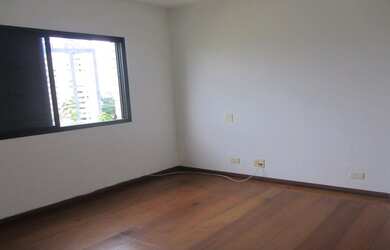 Imagem 10: Apartamento com 4 dormitórios, 230 m² - venda por R$ 1.620.000 ou aluguel...