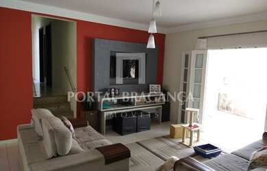 Imagem 5: Sobrado à venda, Recanto Amapola, Bragança Paulista, SP