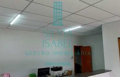 Imagem 4: Galpão para Locação em Mogi das Cruzes, Jundiapeba, 7 banheiros, 10...