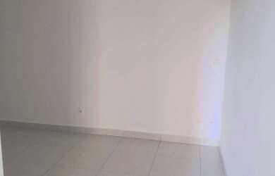 Imagem 14: Apartamento com 3 dormitórios, 70 m² - venda por R$ 340.000,00 ou aluguel...