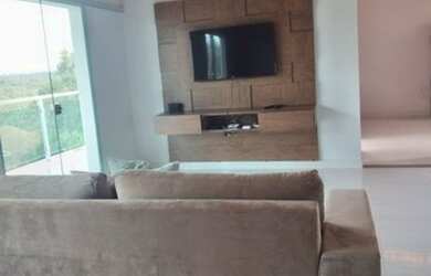 Imagem 16: Chácara 5 Mil Metros CASA LINDA a 18 km de Montes Claros Saída Bocaiuva