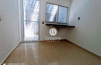 Imagem 6: Sobrado à venda, 50 m² por R$ 240.000,00 - Bairro Das Graças - Cotia/SP