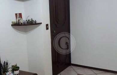 Imagem 5: Sobrado à venda, 144 m² por R$ 745.000,00 - Jardim Olympia - São Paulo/SP