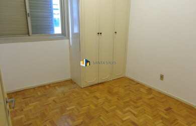 Imagem 4: APARTAMENTO NA ALAMEDA RIBEIRÃO PRETO