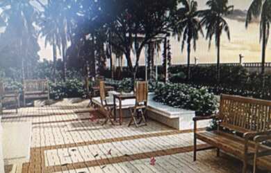 Imagem 16: JUNDIAÍ - Apartamento Padrão - JARDIM SANTA TERESA