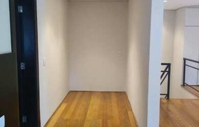 Imagem 10: Apartamento Duplex, 82 m² - venda por R$ 970.000,00 ou aluguel por R$ 7.500,00/mês - Panam