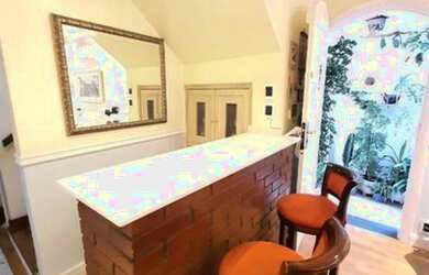 Imagem 6: Sobrado à venda, 180 m² por R$ 730.000,00 - Campo Belo - São Paulo/SP