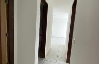 Imagem 4: Apartamento no Catolé - Campina Grande, PB por 290.000