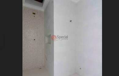 Imagem 9: Sobrados novos a venda Jardim Santa Maria 90 m² e 110 m²