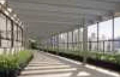 Imagem 16: Residencial - Bela Vista