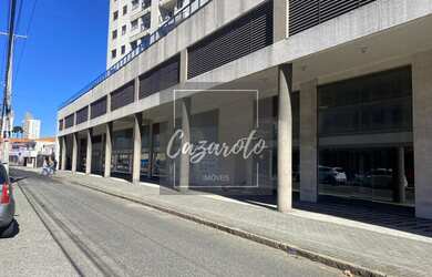 Imagem: Loja à venda 325.3M², Capão Raso, Curitiba - PR