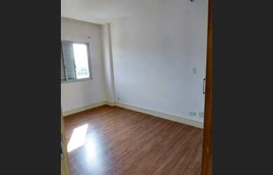 Imagem 3: APARTAMENTO - SAÚDE - SP