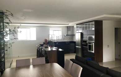 Imagem 4: Excelente apartamento no Centro de Balneário Camboriú