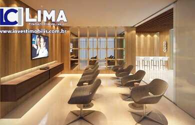 Imagem 5: Venha morar No Guararapes