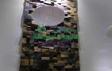 Imagem 9: JUNDIAÍ - Casa de Condomínio - LOTEAMENTO PORTAL DA COLINA