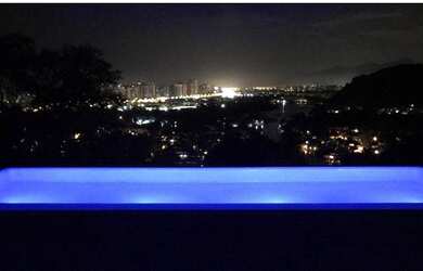 Imagem 15: Condomínio Portinho do Massaru ,casa à venda, Itanhangá, Rio de Janeiro,...