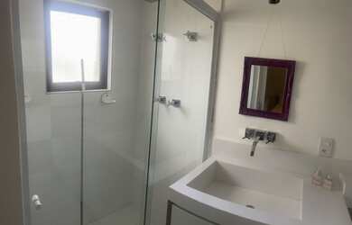 Imagem 14: Locação Apartamento Alto Padrão - Tatuapé/São Paulo