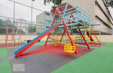 Imagem 16: Apartamento com 3 dormitórios, 64 m² - venda por R$ 371.000,00 ou aluguel...