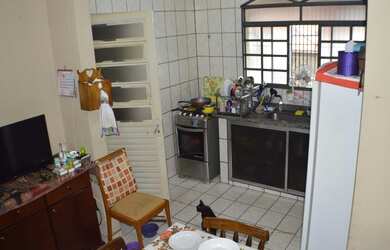 Imagem 9: Casa à venda, Jardins, Bragança Paulista, SP