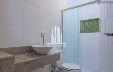 Imagem 15: Apartamento na Vila Madalena