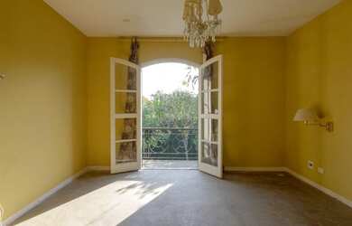 Imagem 12: Casa, 350 m² - venda por R$ 2.450.000,00 ou aluguel por R$ 12.000,00/mês...