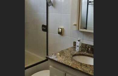 Imagem 13: Sobrado à venda, 166 m² por R$ 850.000,00 - Parque São Domingos - São Paulo/SP