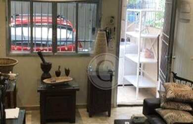 Imagem 3: Sobrado à venda, 140 m² por R$ 851.000,00 - Vila Gomes - São Paulo/SP