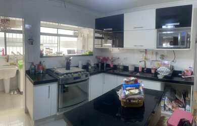 Imagem 8: Locação Apartamento Alto Padrão - Tatuapé/São Paulo