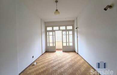 Imagem 5: Apartamento com 3 dormitórios à venda, 130 m² por R$ 425.000,00 - Lourdes...