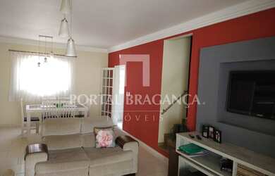 Imagem 7: Sobrado à venda, Recanto Amapola, Bragança Paulista, SP