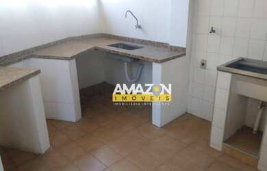 Imagem 8: Casa com 3 dormitórios para alugar, 280 m² por R$ 2.000,00/mês - Solar...