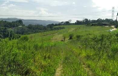 Imagem 1: Lote/Terreno para venda com 600 metros quadrados em São João - Itapevi...