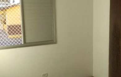 Imagem 6: Apartamento com 2 dormitórios, 48 m² - venda por R$ 182.000,00 ou aluguel...