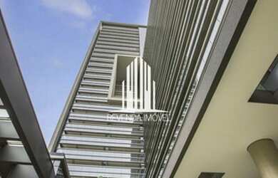 Imagem 12: Apartamento na República