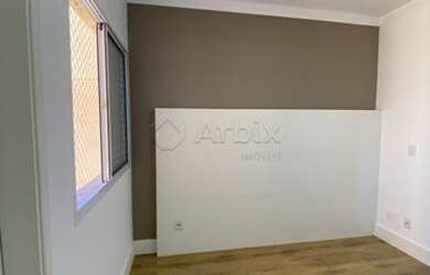 Imagem 16: Americana - Apartamento Padrão - Vila Belvedere