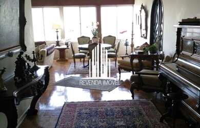 Imagem 13: ÓTIMA OPORTUNIDADE !!!!!