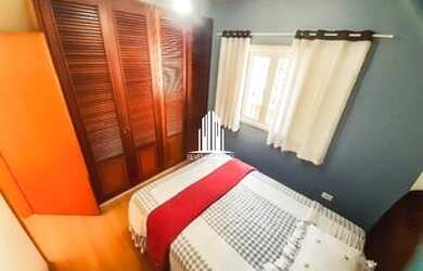 Imagem 15: CASA COM 3 DORMITÓRIOS EM SANTANA DE PARNAÍBA