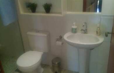 Imagem 10: Casa Geminada para Venda em Santa Monica Santa Luzia-MG