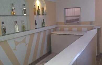 Imagem 8: Prédio à venda, 1388 m² por R$ 5.000.000 - Campos Elíseos - São Paulo/SP